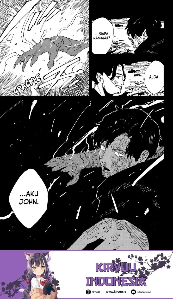 image-komik-mad-ootori-yuusuke-chapter-41-14/27