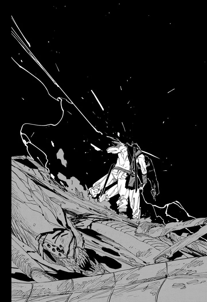 image-komik-mad-ootori-yuusuke-chapter-41-15/27