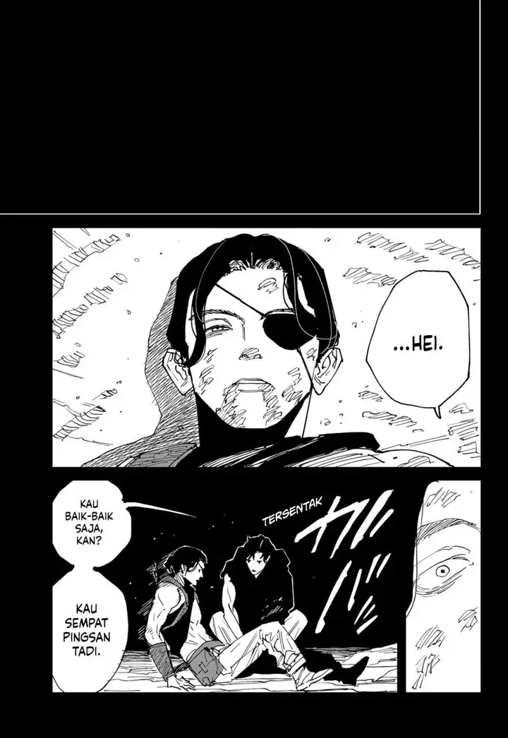 image-komik-mad-ootori-yuusuke-chapter-41-16/27