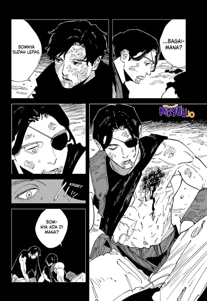 image-komik-mad-ootori-yuusuke-chapter-41-17/27