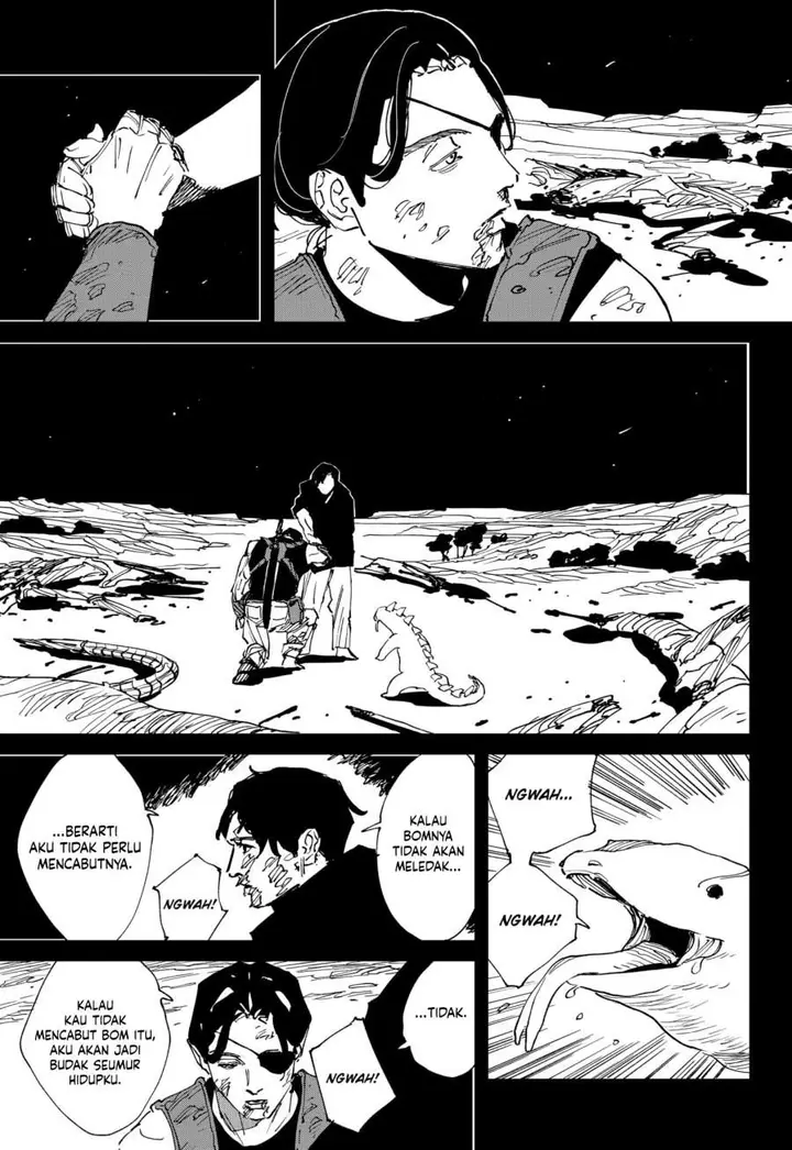 image-komik-mad-ootori-yuusuke-chapter-41-20/27