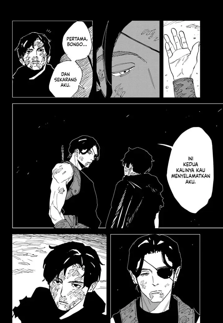 image-komik-mad-ootori-yuusuke-chapter-41-21/27