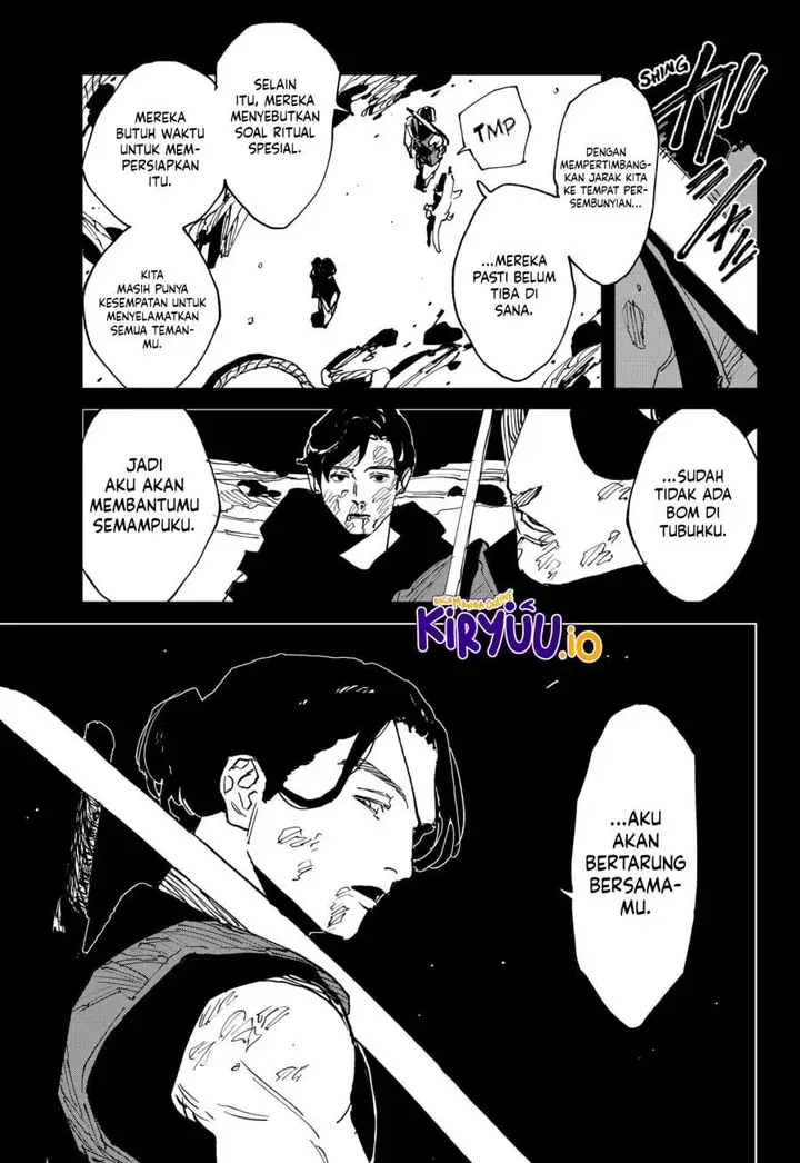 image-komik-mad-ootori-yuusuke-chapter-41-22/27