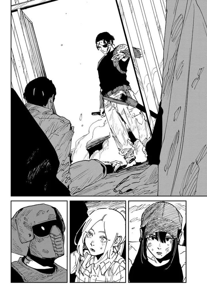 image-komik-mad-ootori-yuusuke-chapter-41-23/27