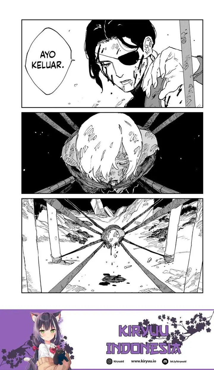 image-komik-mad-ootori-yuusuke-chapter-41-24/27