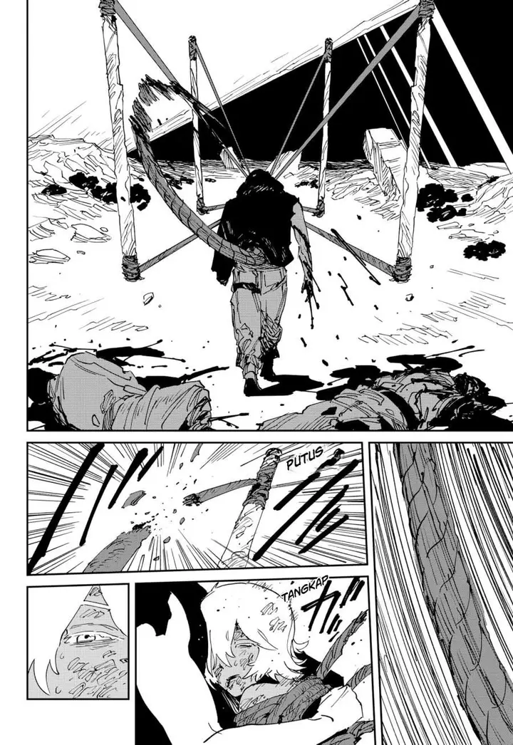 image-komik-mad-ootori-yuusuke-chapter-41-25/27