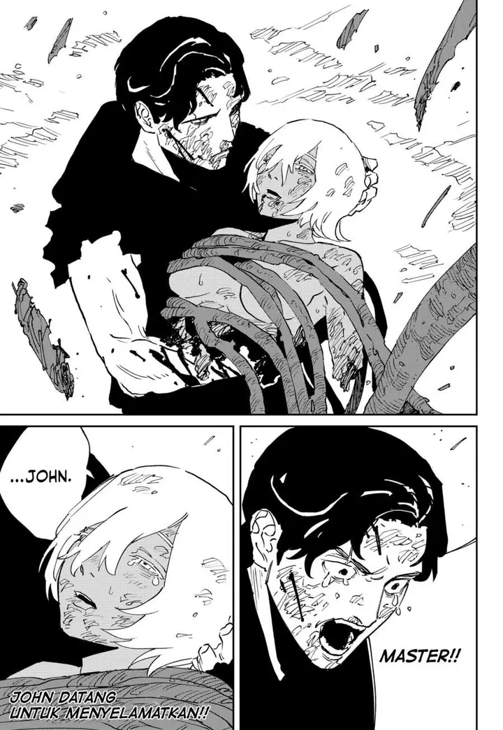 image-komik-mad-ootori-yuusuke-chapter-41-26/27