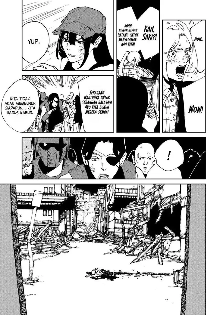 image-komik-mad-ootori-yuusuke-chapter-42-0/21