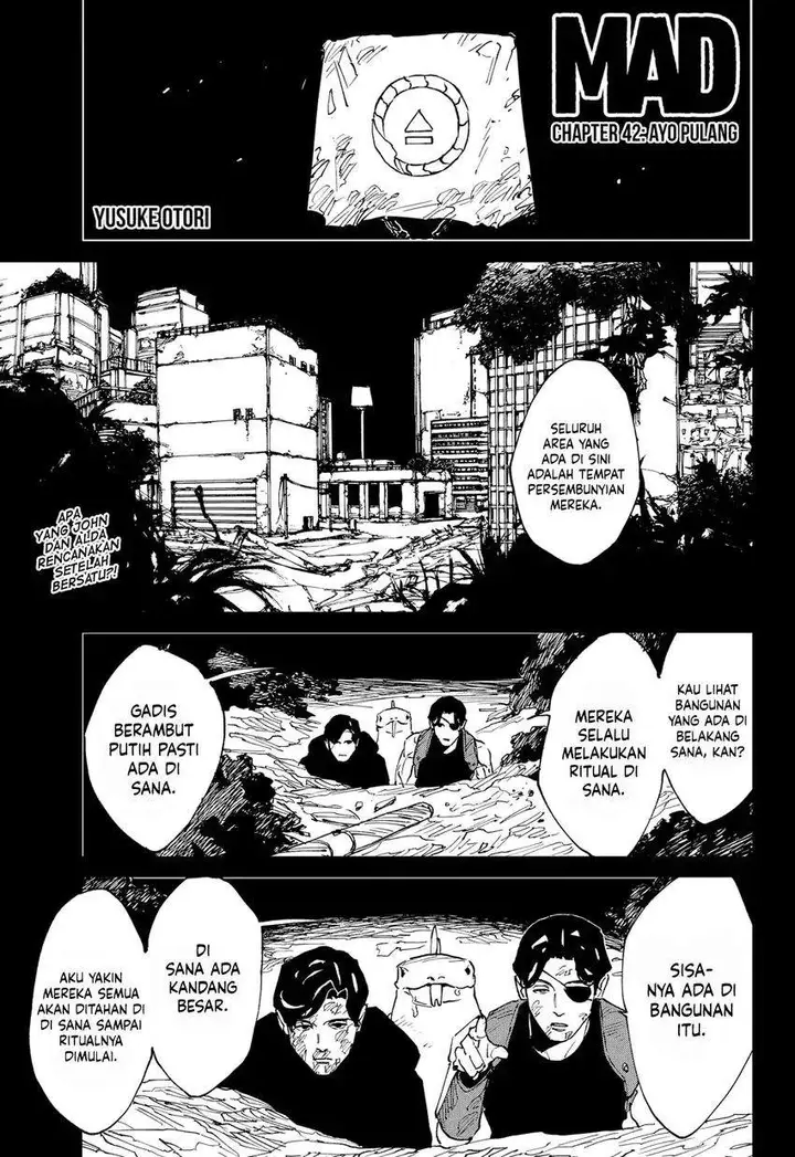 image-komik-mad-ootori-yuusuke-chapter-42-1/21