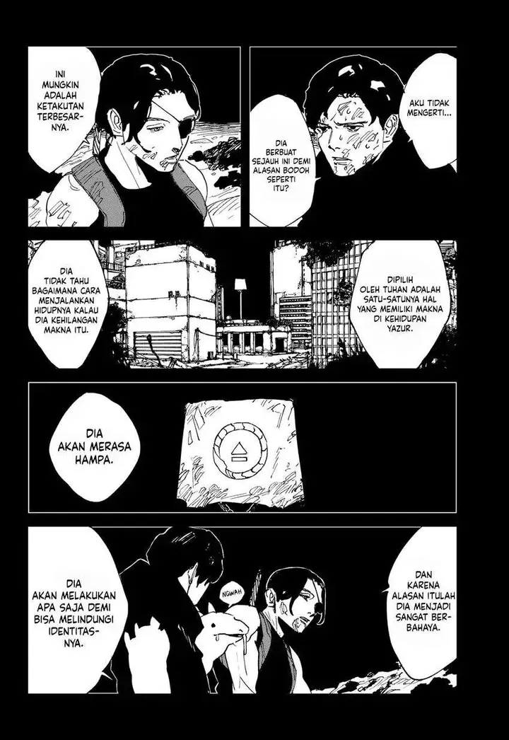 image-komik-mad-ootori-yuusuke-chapter-42-4/21