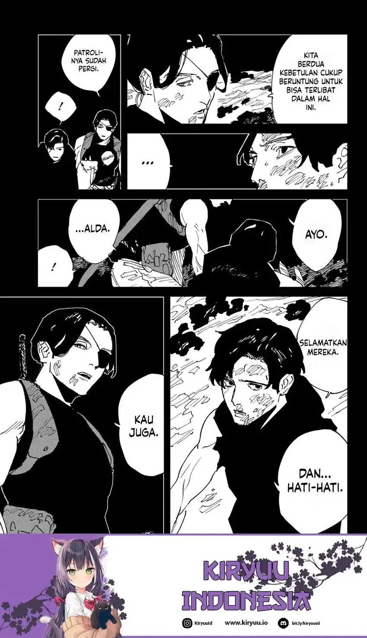 image-komik-mad-ootori-yuusuke-chapter-42-5/21