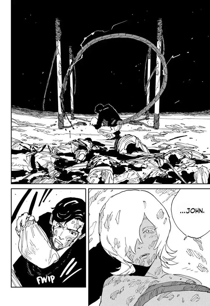 image-komik-mad-ootori-yuusuke-chapter-42-6/21