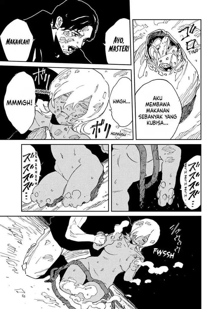 image-komik-mad-ootori-yuusuke-chapter-42-7/21