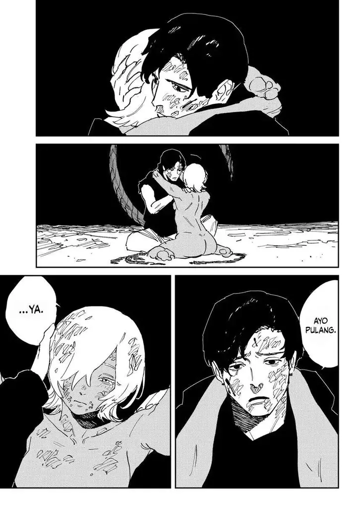 image-komik-mad-ootori-yuusuke-chapter-42-9/21