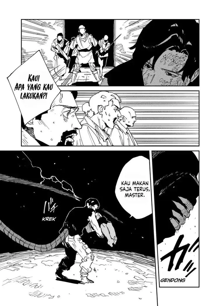 image-komik-mad-ootori-yuusuke-chapter-42-11/21