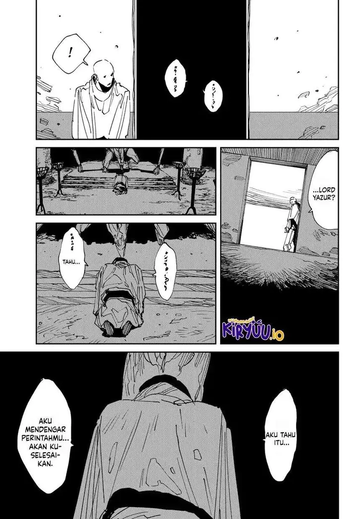 image-komik-mad-ootori-yuusuke-chapter-42-13/21