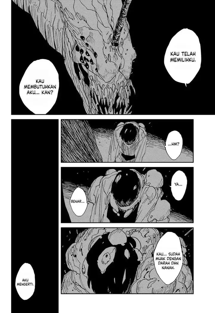 image-komik-mad-ootori-yuusuke-chapter-42-14/21