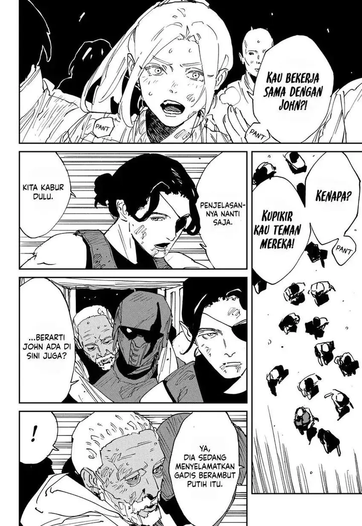 image-komik-mad-ootori-yuusuke-chapter-42-16/21