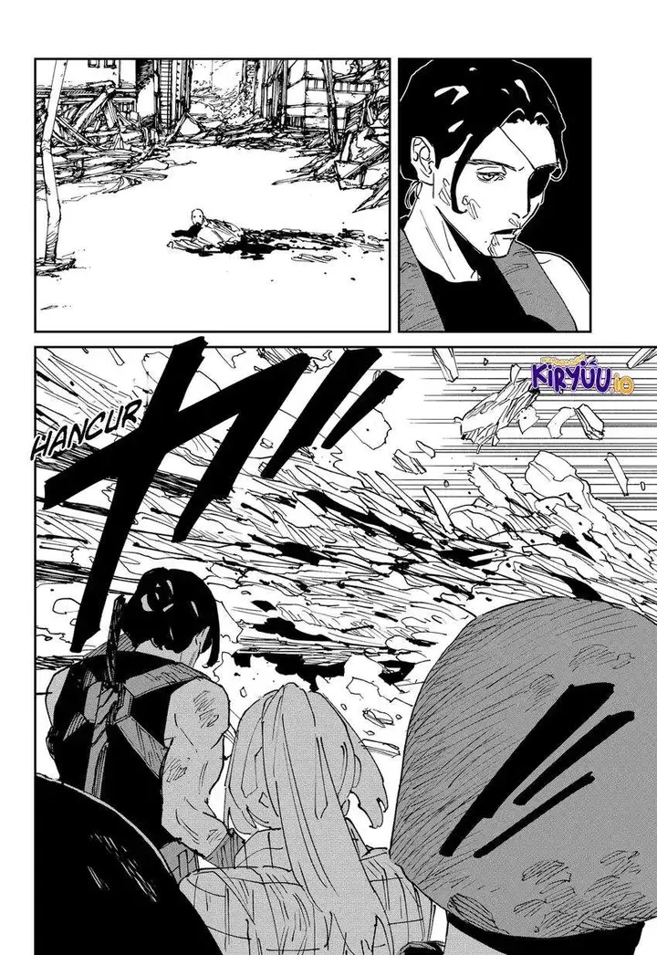 image-komik-mad-ootori-yuusuke-chapter-42-17/21