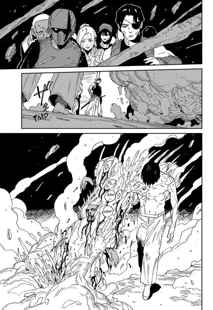 image-komik-mad-ootori-yuusuke-chapter-42-18/21