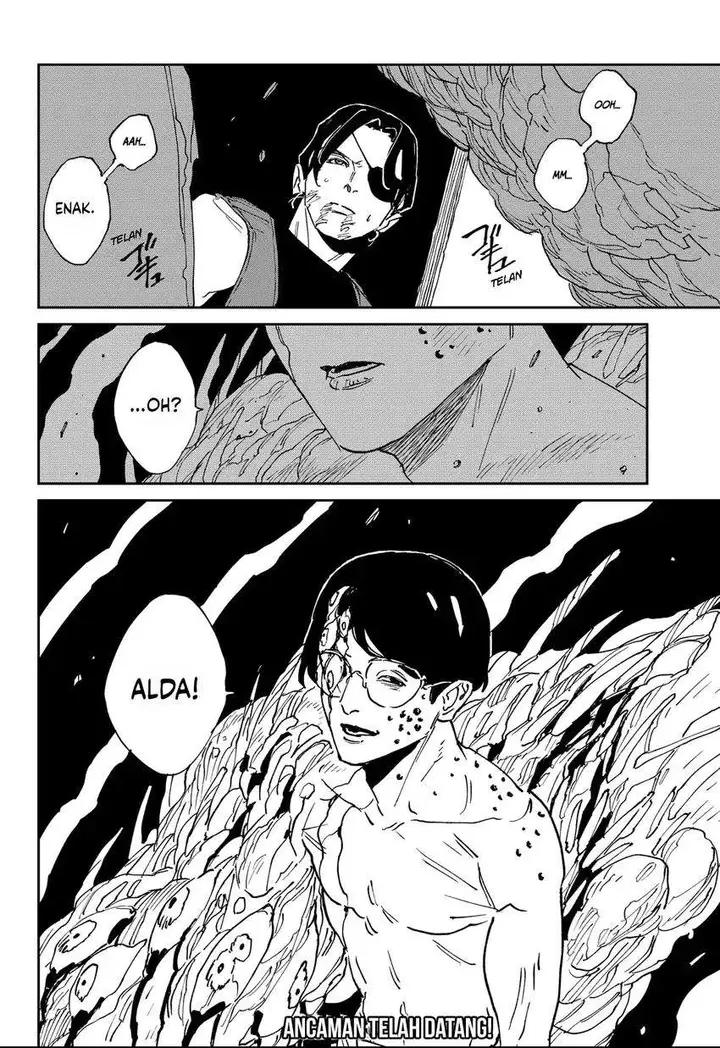 image-komik-mad-ootori-yuusuke-chapter-42-19/21