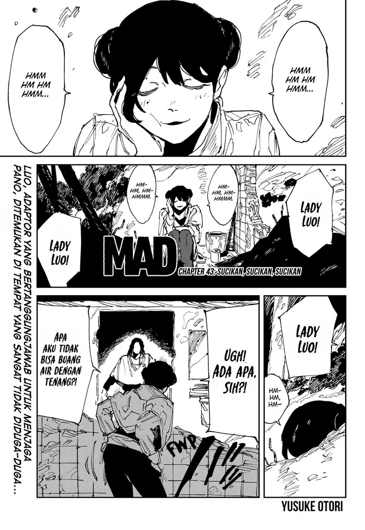 image-komik-mad-ootori-yuusuke-chapter-43-0/31