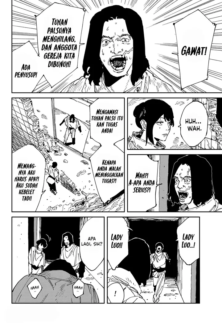 image-komik-mad-ootori-yuusuke-chapter-43-1/31