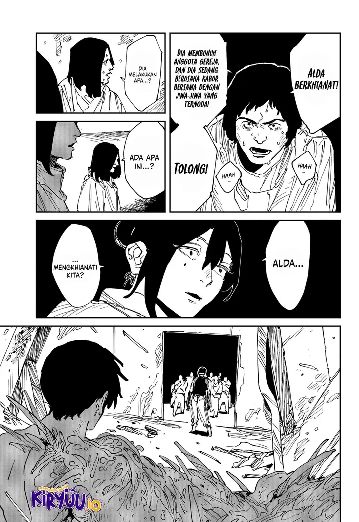 image-komik-mad-ootori-yuusuke-chapter-43-2/31