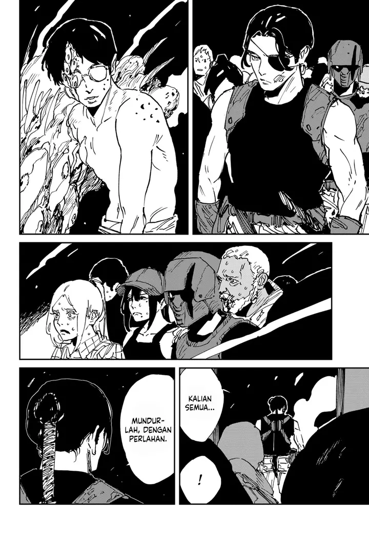 image-komik-mad-ootori-yuusuke-chapter-43-3/31