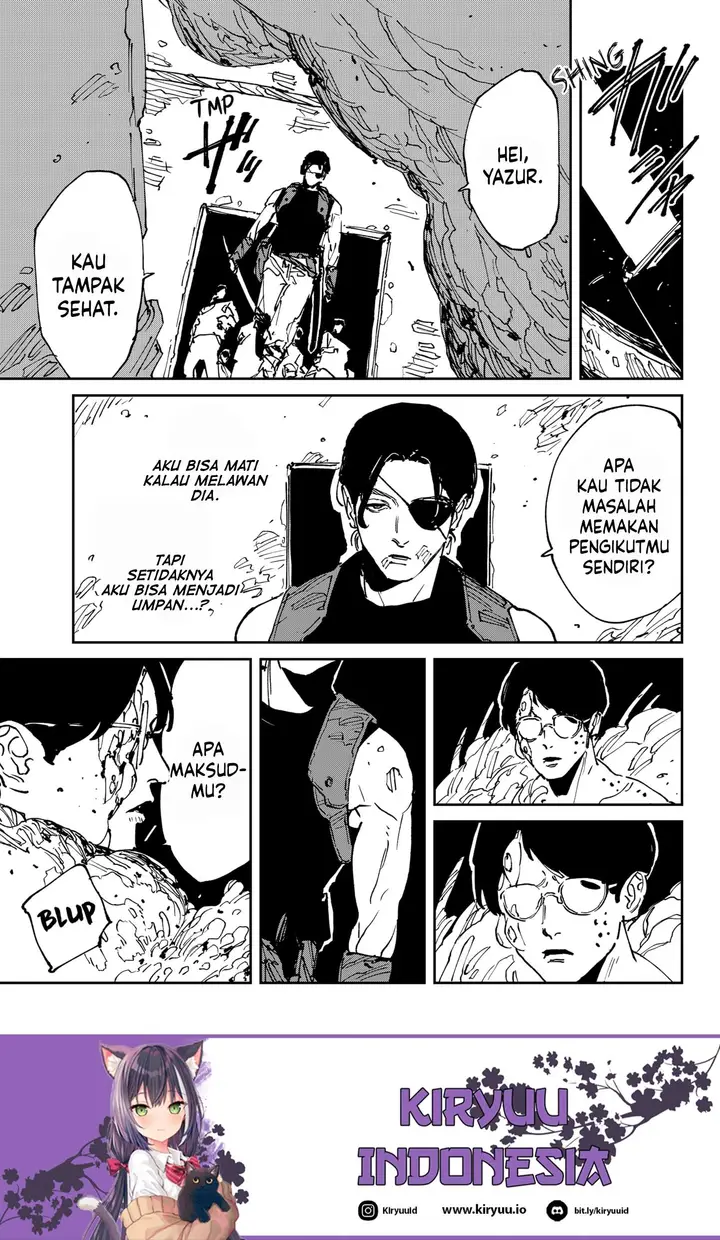 image-komik-mad-ootori-yuusuke-chapter-43-4/31