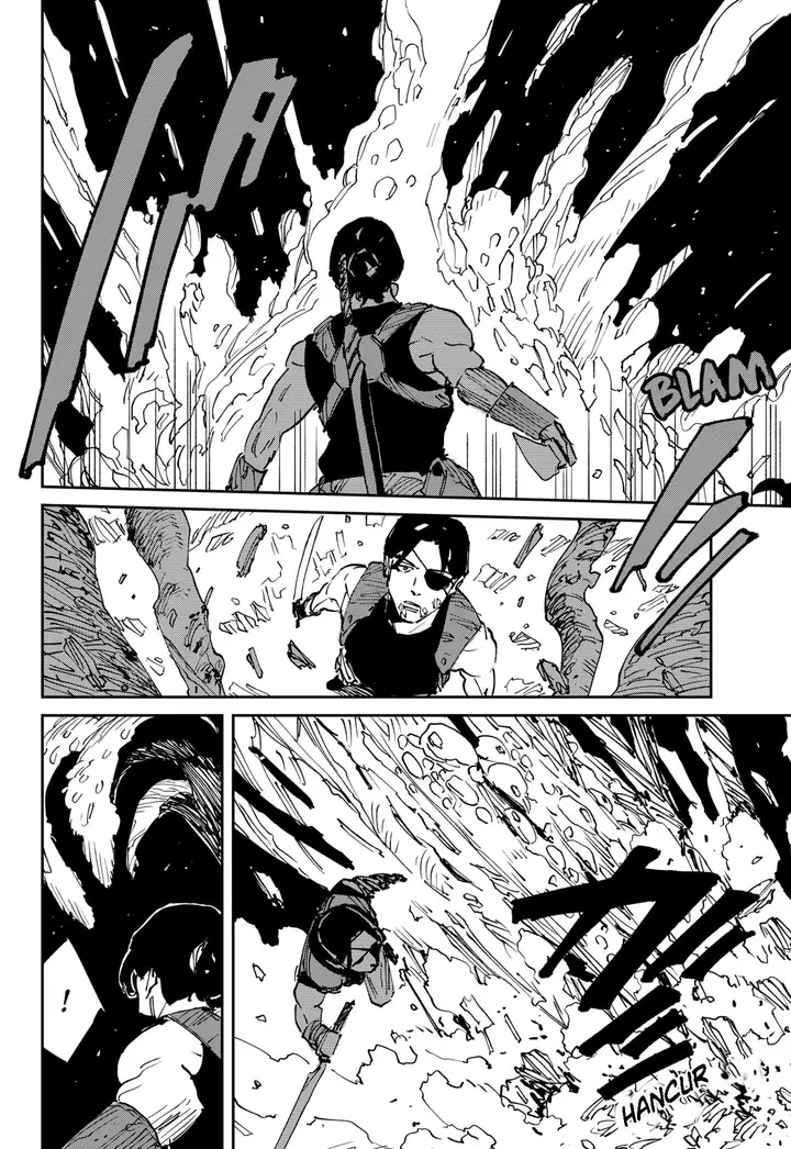 image-komik-mad-ootori-yuusuke-chapter-43-5/31