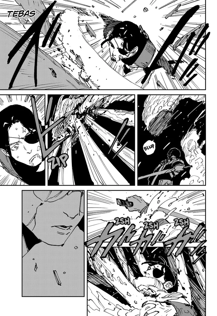 image-komik-mad-ootori-yuusuke-chapter-43-6/31