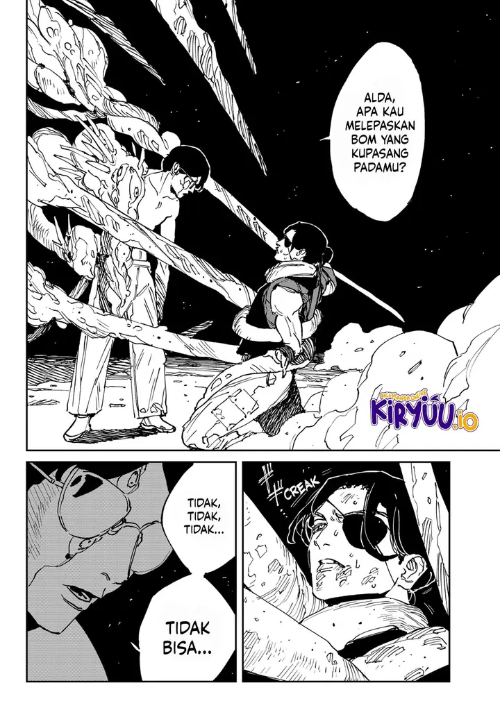 image-komik-mad-ootori-yuusuke-chapter-43-7/31