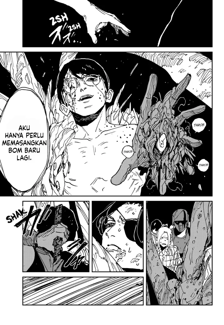 image-komik-mad-ootori-yuusuke-chapter-43-8/31