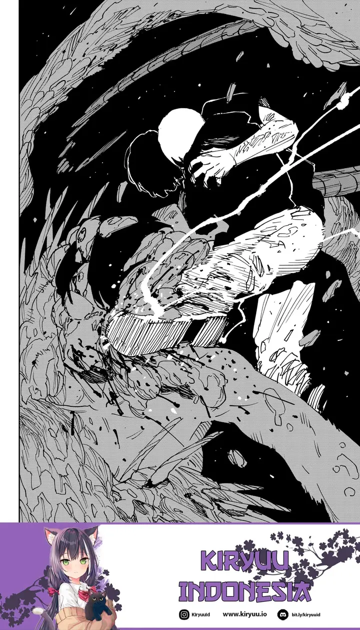 image-komik-mad-ootori-yuusuke-chapter-43-9/31