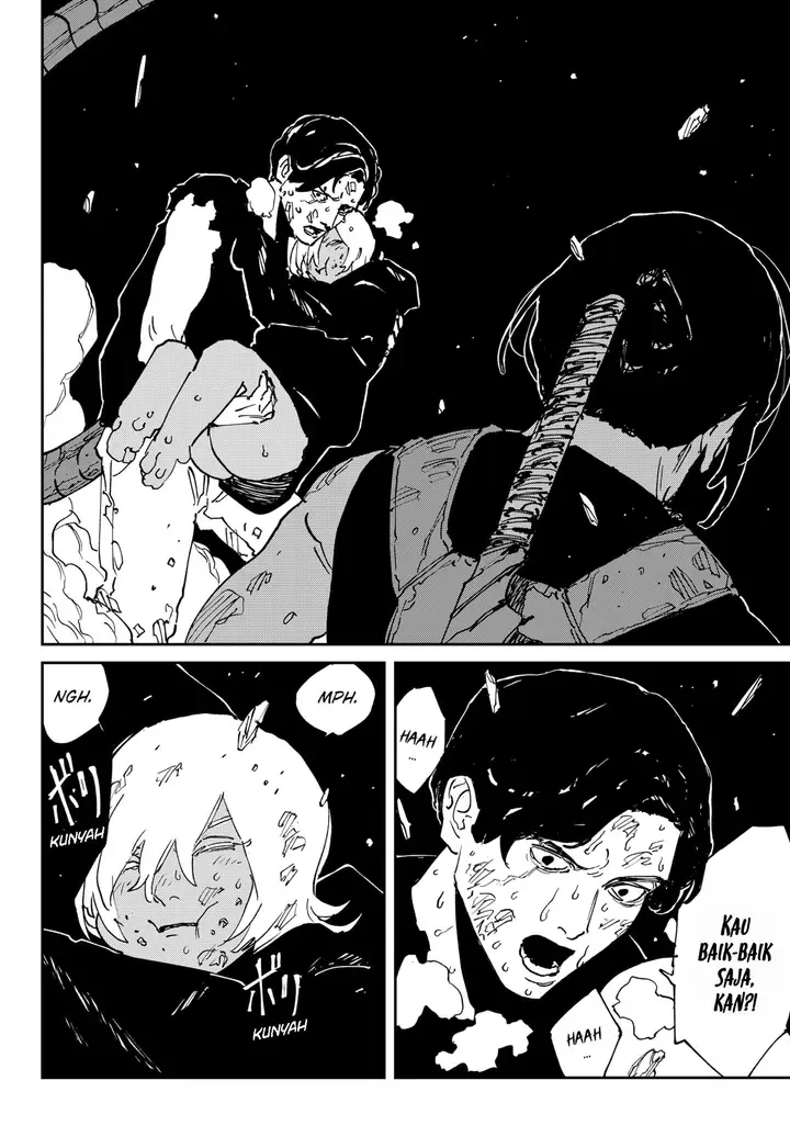 image-komik-mad-ootori-yuusuke-chapter-43-11/31