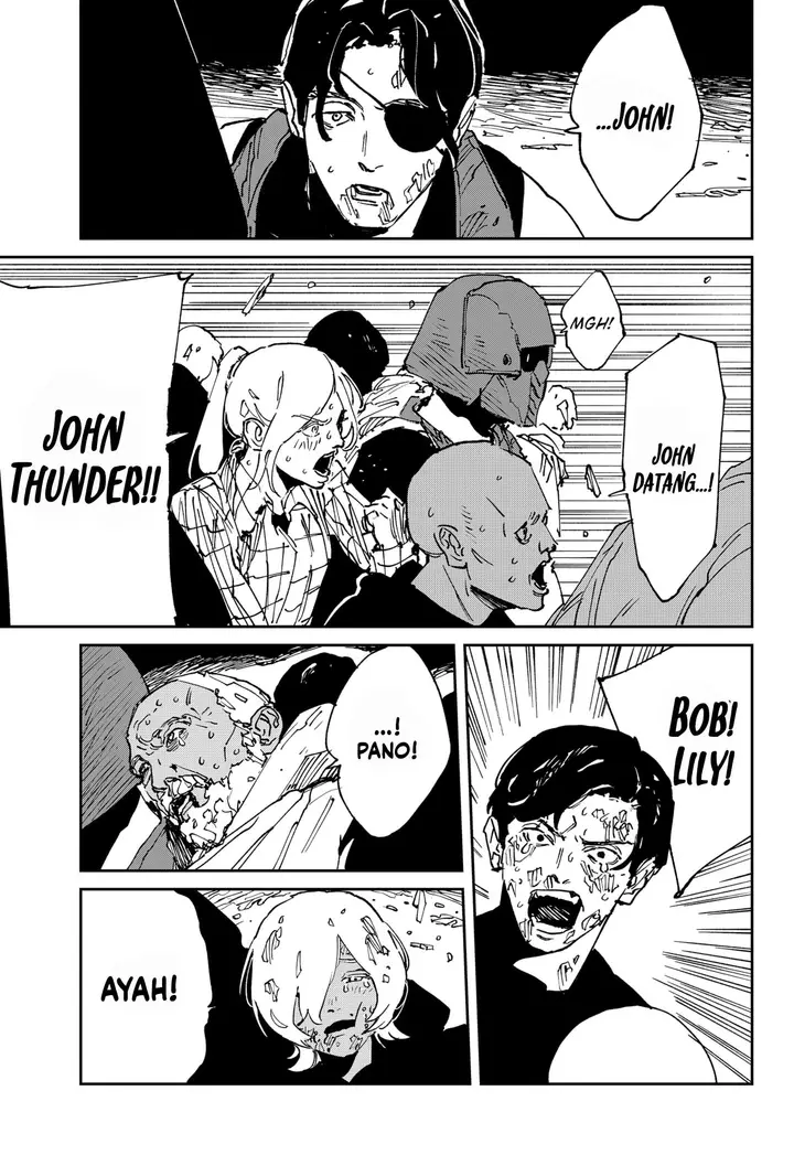 image-komik-mad-ootori-yuusuke-chapter-43-12/31