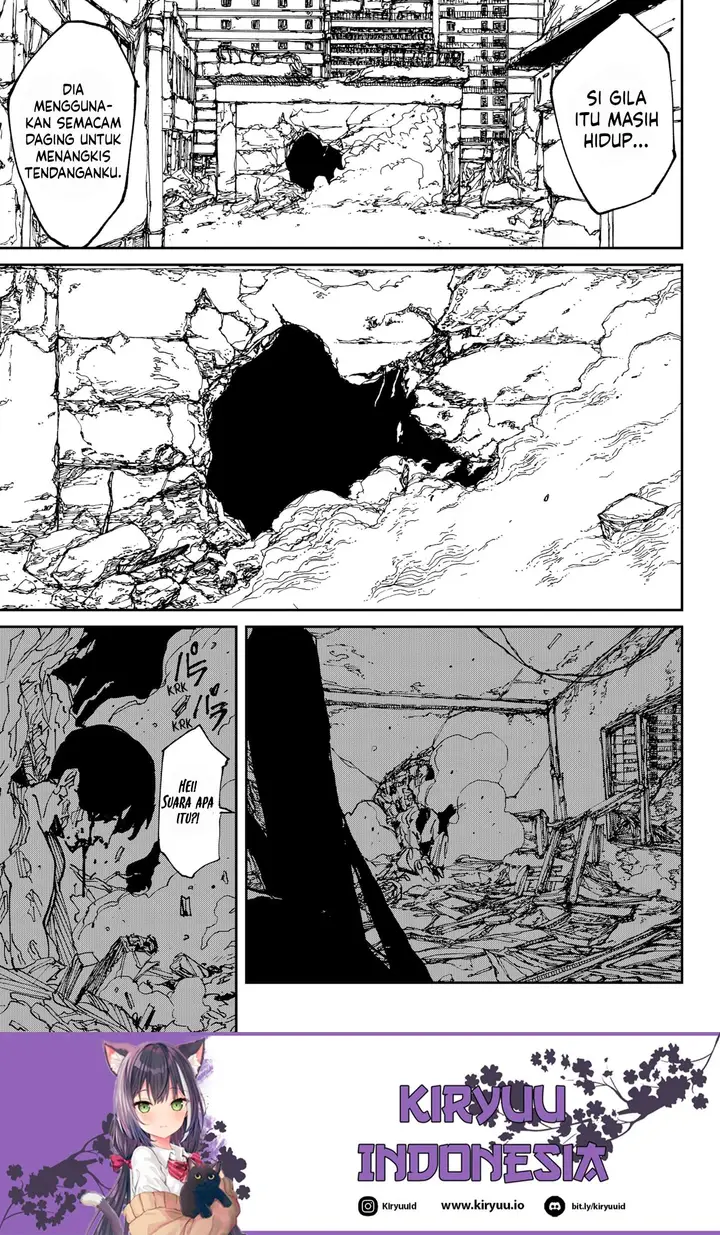 image-komik-mad-ootori-yuusuke-chapter-43-14/31