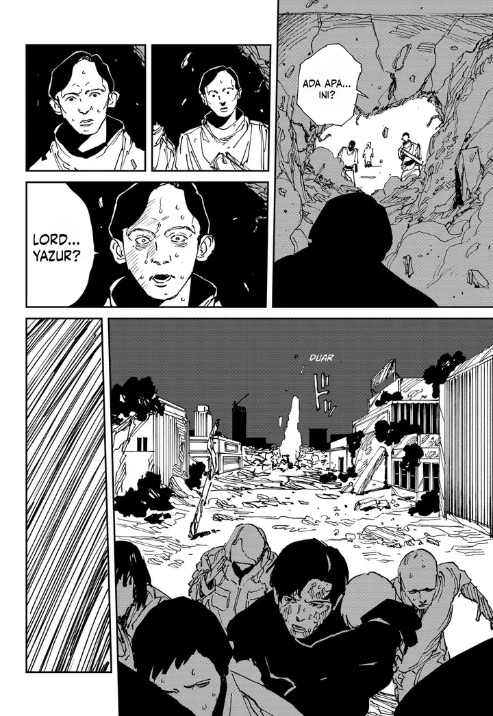 image-komik-mad-ootori-yuusuke-chapter-43-15/31