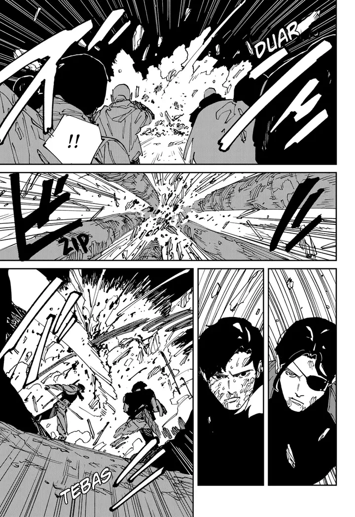 image-komik-mad-ootori-yuusuke-chapter-43-16/31