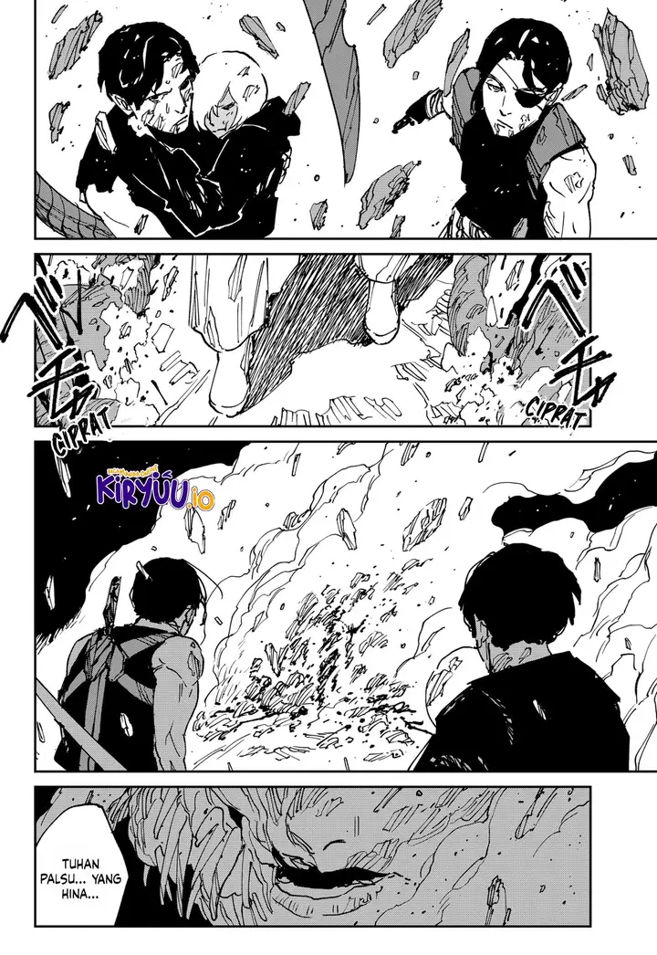 image-komik-mad-ootori-yuusuke-chapter-43-17/31