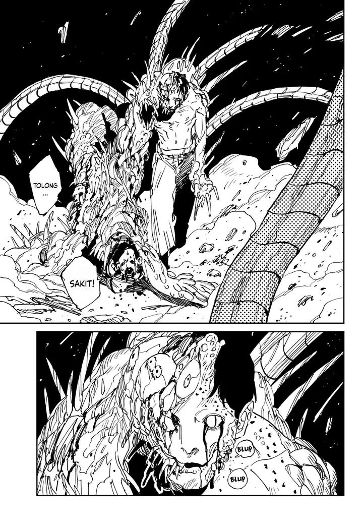 image-komik-mad-ootori-yuusuke-chapter-43-18/31