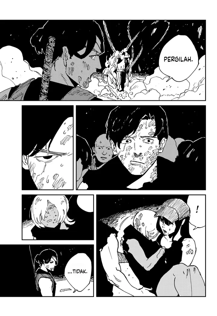 image-komik-mad-ootori-yuusuke-chapter-43-20/31