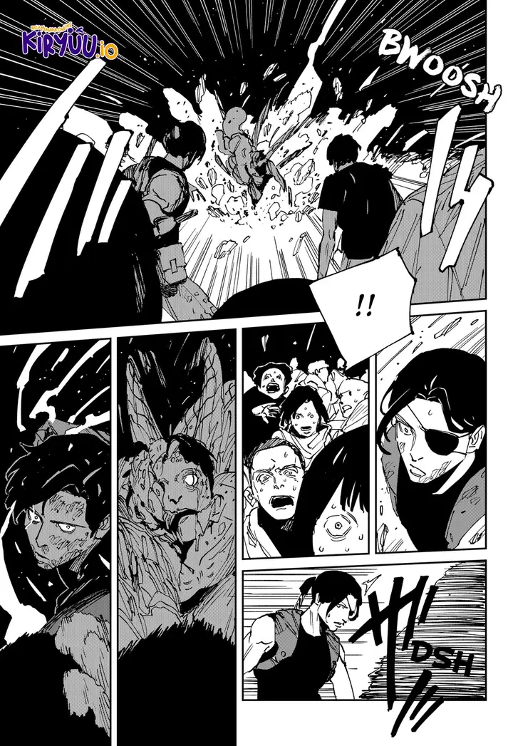 image-komik-mad-ootori-yuusuke-chapter-43-22/31