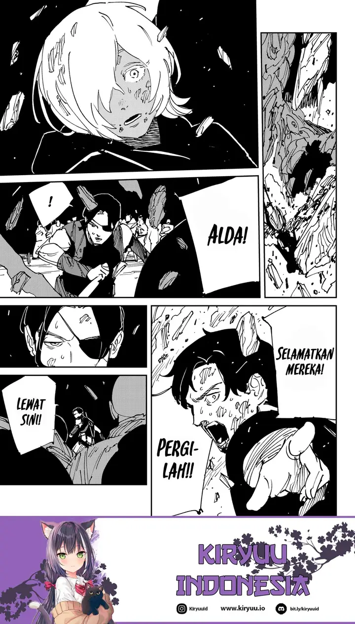 image-komik-mad-ootori-yuusuke-chapter-43-24/31