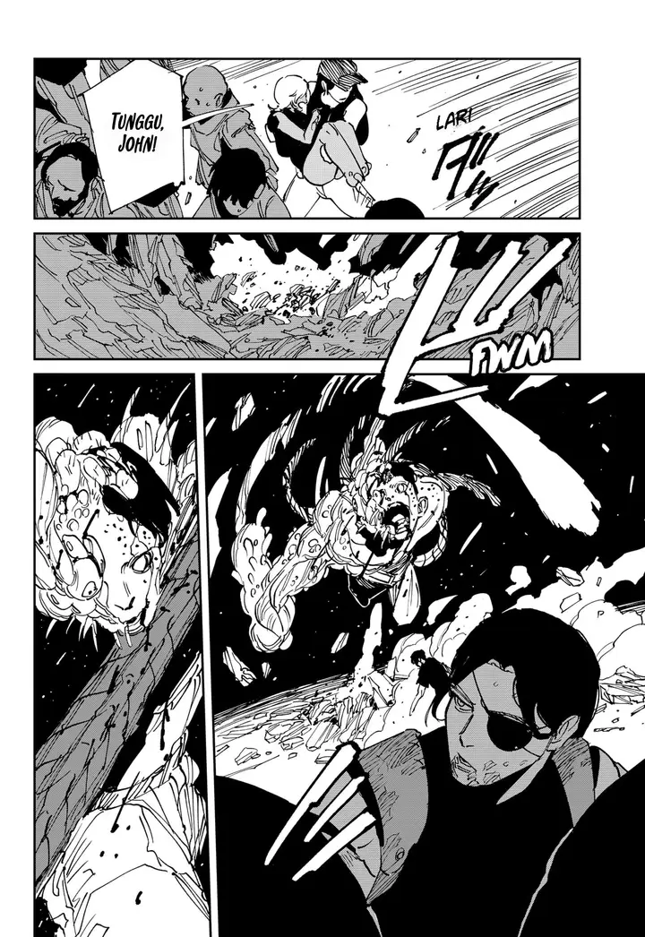 image-komik-mad-ootori-yuusuke-chapter-43-25/31