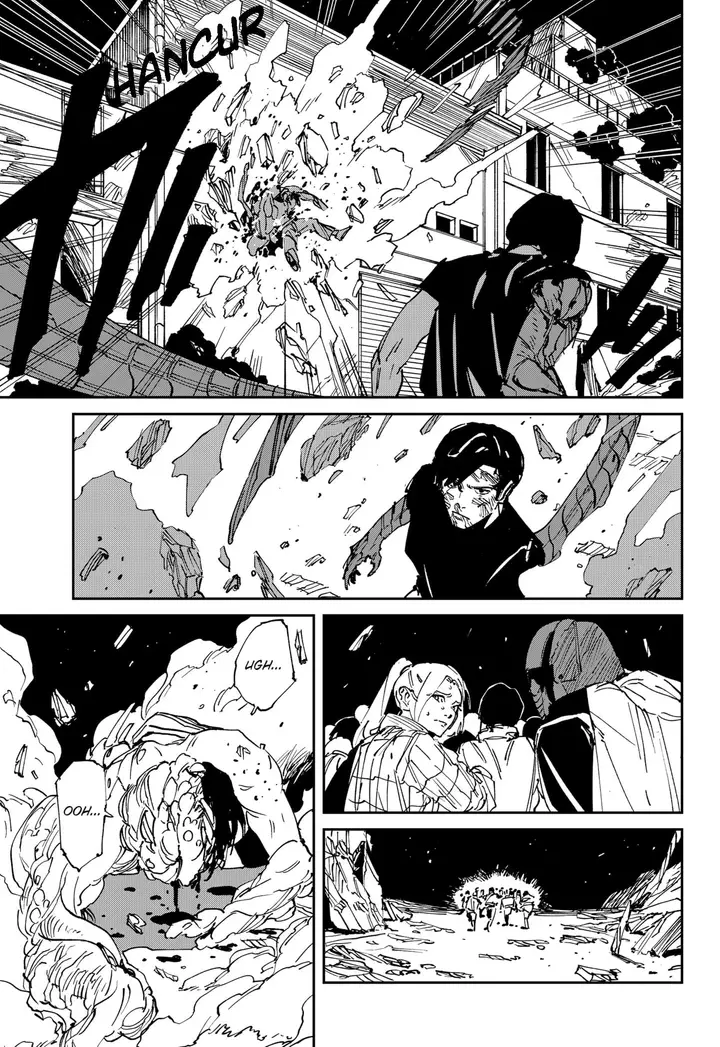 image-komik-mad-ootori-yuusuke-chapter-43-26/31