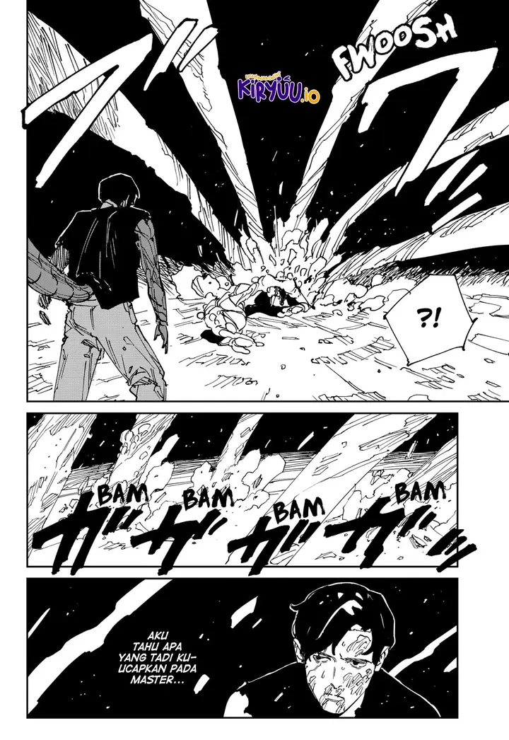 image-komik-mad-ootori-yuusuke-chapter-43-27/31