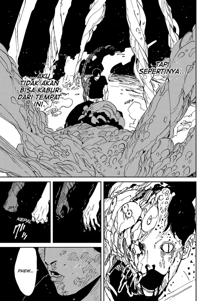 image-komik-mad-ootori-yuusuke-chapter-43-28/31