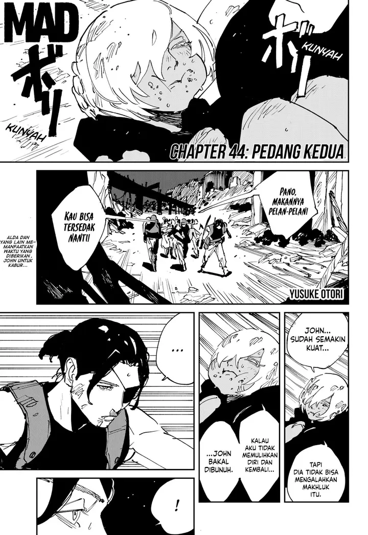 image-komik-mad-ootori-yuusuke-chapter-44-0/26
